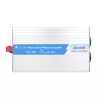 Extralink OPIP-2000W | spanningsomvormer | auto 12V, 2000W zuivere sinusgolf