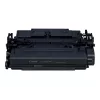 Canon CRG-041H tonerpatroon 1 stuk origineel zwart