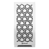 Sharkoon MS-Y1000 micro tower wit