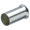 Krimpgereedschap Knipex 97 33 03 MultiCrimp voor PV-stekkerverbinders MC4 en MC4 EVO2