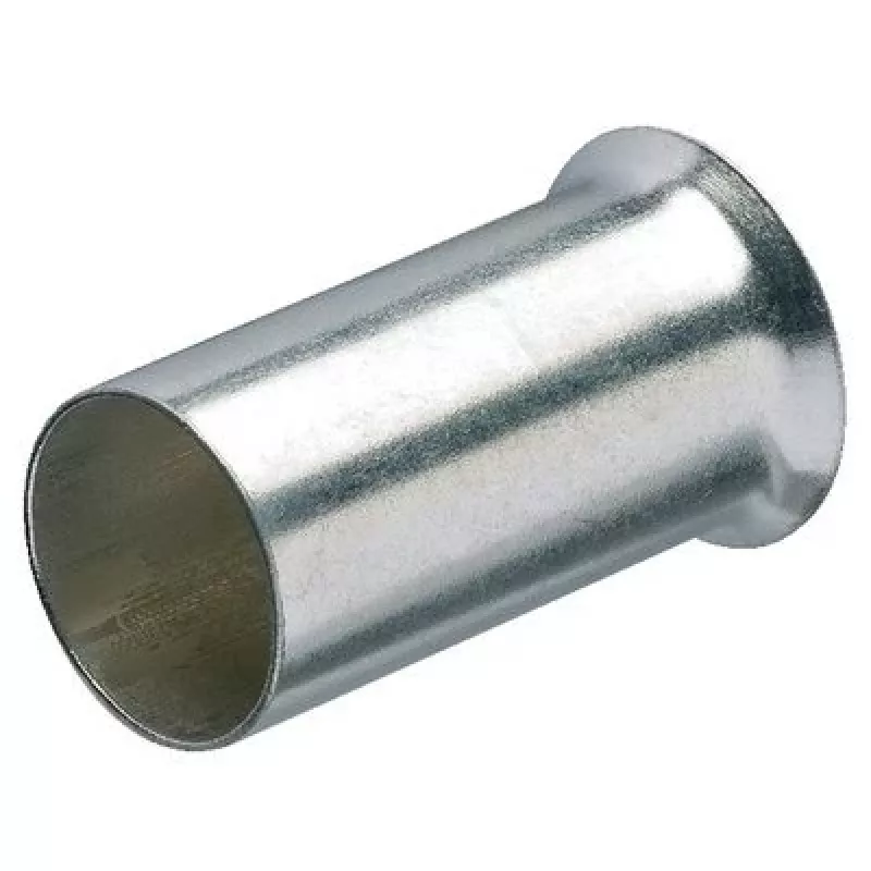 Krimpgereedschap Knipex 97 33 03 MultiCrimp voor PV-stekkerverbinders MC4 en MC4 EVO2