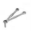 Wera Joker set 4-delig