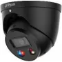 Beveiligingscamera DAHUA IPC-HDW3549H-AS-PV-0280B-S5-zwart IP-camera