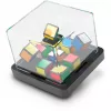 Rubik's Race (spel), familiespel