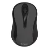 A4Tech G3-280N muis ambidexter RF draadloos optisch 2000 DPI
