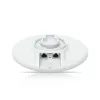 Ubiquiti UDB-Pro netwerkbrug 866,7 Mbit/s wit
