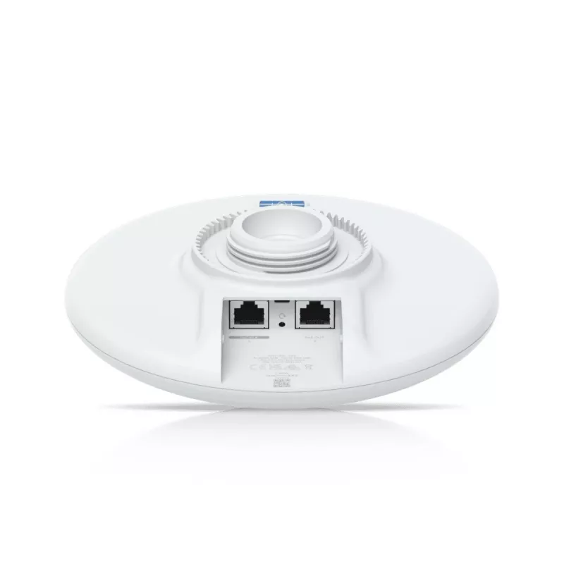 Ubiquiti UDB-Pro netwerkbrug 866,7 Mbit/s wit