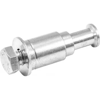 Pin voor EUROLITE TH-2SC (model Z-2SC, reserveonderdeel 58000765)