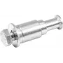 Pin voor EUROLITE TH-2SC (model Z-2SC, reserveonderdeel 58000765)