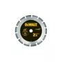 Diamantdoorslijpschijf DeWALT DT3773-XJ 1 stuk