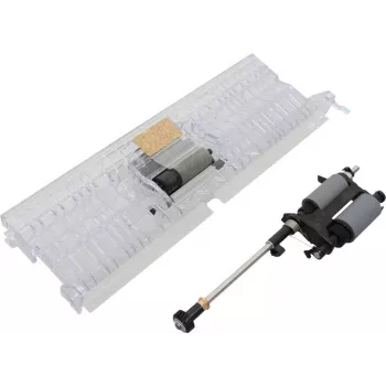 Lexmark - printer ADF-onderhoudskit - voor Lexmark X940e, X940e Page Plus Solution, X945e, X945e Page Plus Solution (40X4033)