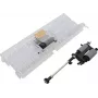 Lexmark - printer ADF-onderhoudskit - voor Lexmark X940e, X940e Page Plus Solution, X945e, X945e Page Plus Solution (40X4033)
