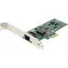 Netwerkkaart Intel EXPI9301CTBLK