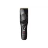 Haartrimmer Panasonic ER-DGP84 zwart lithium-ion 50 min