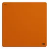 Gaming-muismat GLORIOUS Fnatic FOCUS3 MAX XL – uitgebreid XL-formaat, stofoppervlak, genaaide rand