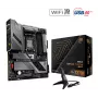 ASRock X870E Taichi Lite AM5 ATX moederbord