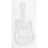 Actis Neon LED ACS-NEON gitaar