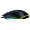 Bedrade muis Gamezone EDGE