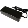 Voeding inverter LC-Power LC-NB-PRO-120