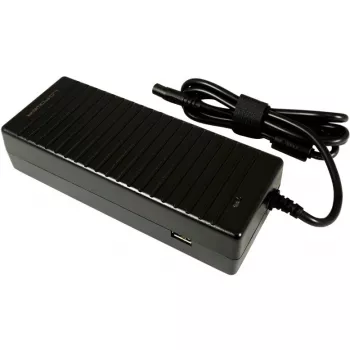 Voeding inverter LC-Power LC-NB-PRO-120