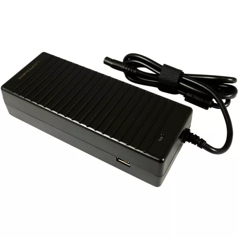 Voeding inverter LC-Power LC-NB-PRO-120