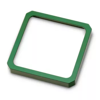 Decoratieaccessoires EK Water Blocks