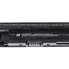 PRO laptopaccu voor Inspiron 3521 5521