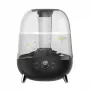 Ultrasone luchtbevochtiger Deerma F327W – 3 L tank, 30 W vermogen