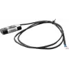Hewlett Packard Enterprise HPE - geheugencondensatorpakket (660093-001)