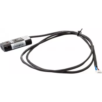 Hewlett Packard Enterprise HPE - geheugencondensatorpakket (660093-001)