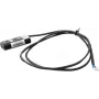 Hewlett Packard Enterprise HPE - geheugencondensatorpakket (660093-001)