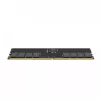Lexar DDR5 - module - 32 GB - DIMM 288-PIN - 5600 MT/s / PC5-44800