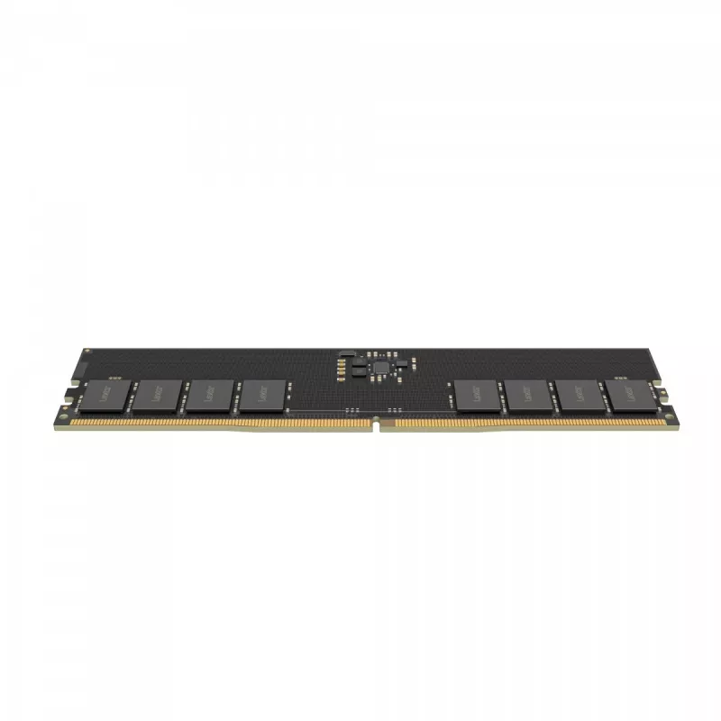 Lexar DDR5 - module - 32 GB - DIMM 288-PIN - 5600 MT/s / PC5-44800