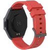 CANYON smartwatch Otto SW-86 rood