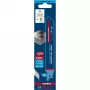 Bosch 2 608 900 360 decoupeer-/rol-/sabelzaagblad hardmetaal 1 stk.