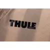 Thule 5561 compressie-pakkubus medium zacht beige