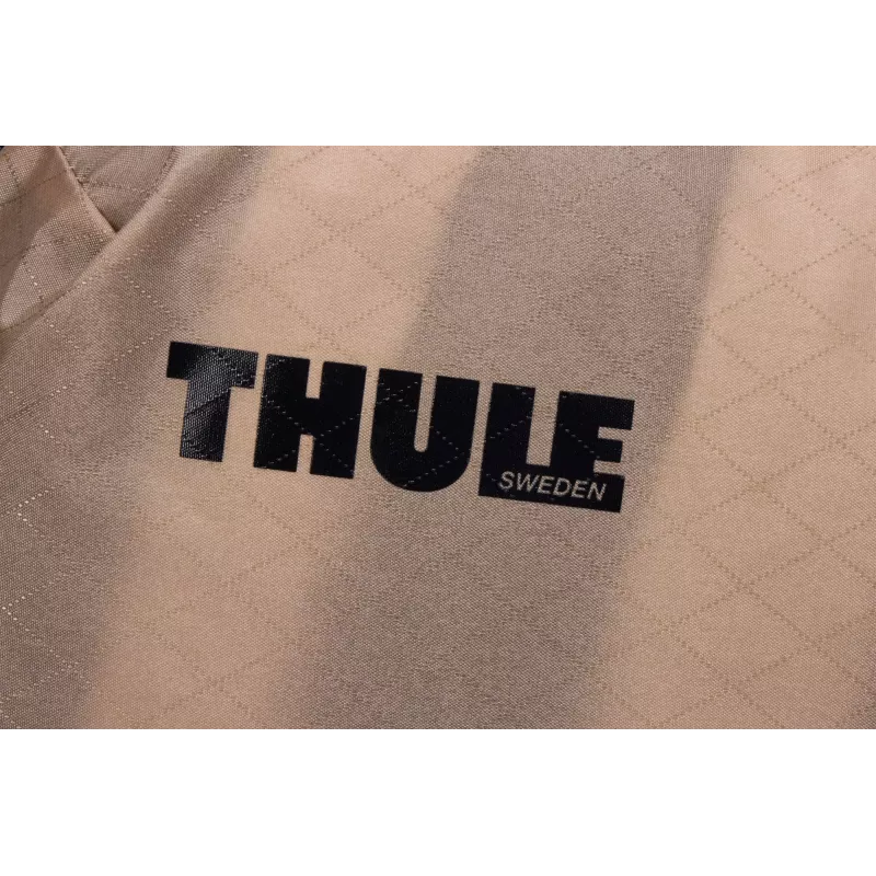 Thule 5561 compressie-pakkubus medium zacht beige