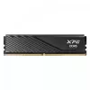 Geheugen ADATA DIMM DDR5 32GB 6000MT/s