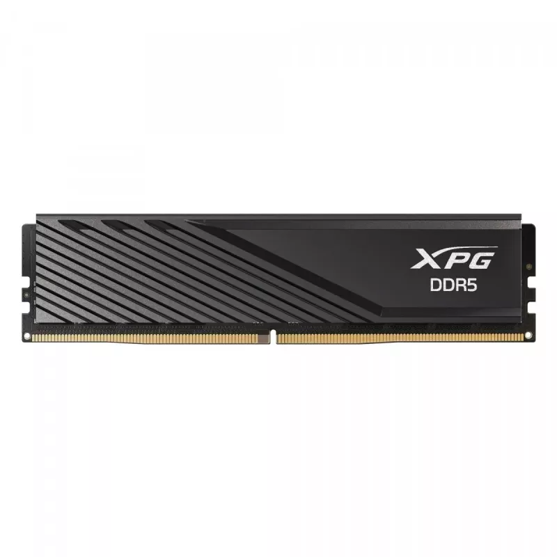 Geheugen ADATA DIMM DDR5 32GB 6000MT/s