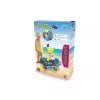 Piratenspeelgoedset Jamara 460570