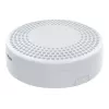 Netwerkcamera accessoire I/O-interface/T6112 Mkii 02554-001 Axis
