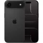 Apple iPhone Air 16,5 cm (6,5) dual SIM iOS 26 5G USB Type-C 256 GB zwart