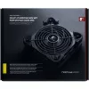120 mm behuizingsventilator Noctua NV-FS2 zwart – stille pc-koelventilator, 120 mm