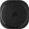 NAUTILUS 360 360mm vloeistof-CPU-koeler