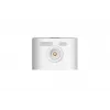 Imou Versa bullet IP-beveiligingscamera binnen & buiten 1920 x 1080 pixels tafel-/wandmontage