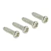 Printplaathouder DeLOCK 66572 107 mm voor DIN-rail