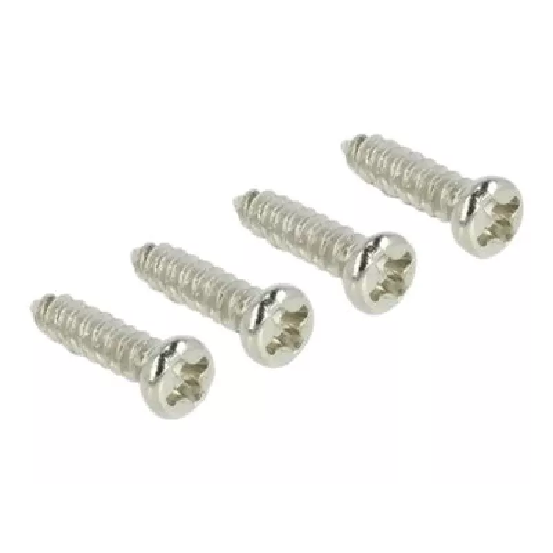 Printplaathouder DeLOCK 66572 107 mm voor DIN-rail