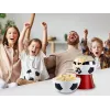 Popcornmachine Beper P101CUD051 voor thuis en evenementen