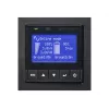 Eaton 9PX 3000RT – UPS (rack-montage/extern) – online-UPS