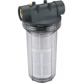 Einhell 4173851 aanzuigfilter voor pompen
